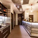 The Loft 4*