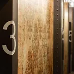 Hotel The Loft