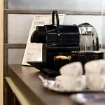 The Loft 4* Budapest