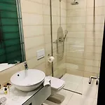 The Loft Hotel