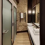 The Loft Budapest