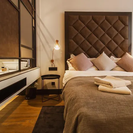 The Loft Budapeszt