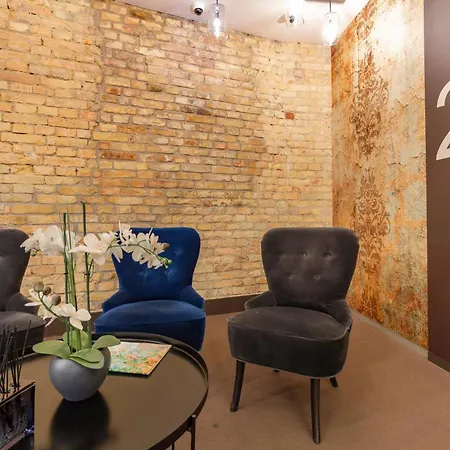 The Loft