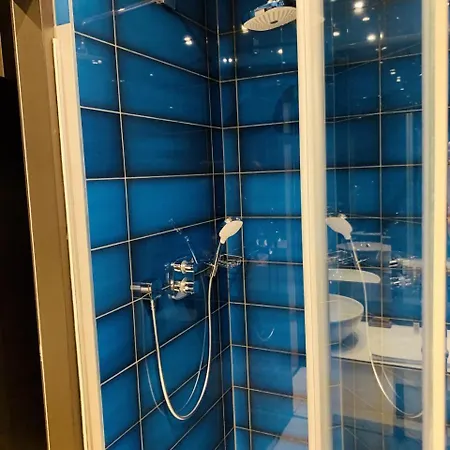 The Loft 4*