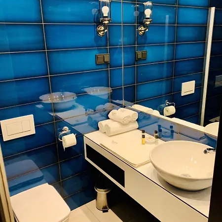 The Loft Budapest