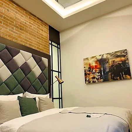 The Loft