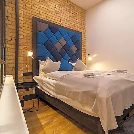 The Loft