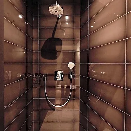 The Loft 4*
