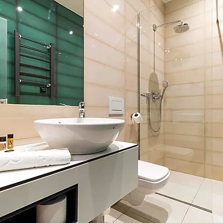 Hotel The Loft