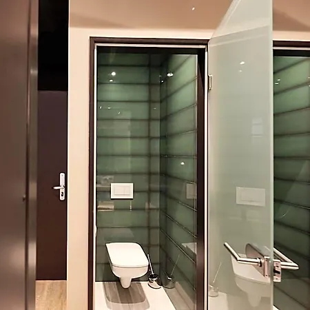 The Loft מלון