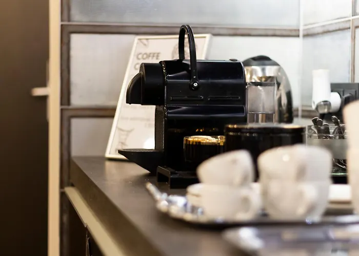 The Loft 5* בודפשט