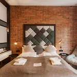 The Loft