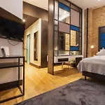 Hotel The Loft
