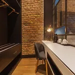 The Loft 4*