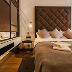 The Loft Budapest