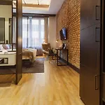 The Loft