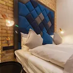 Hotel The Loft 4*
