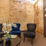 The Loft