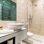 The Loft 4*