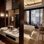 The Loft Hotel