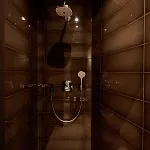 The Loft Hotel 4*