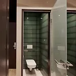 Hotel The Loft 4*