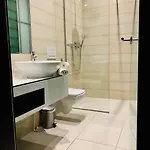The Loft Hotel