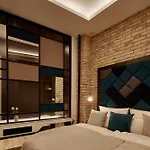 Hotel The Loft