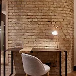 Hotel The Loft